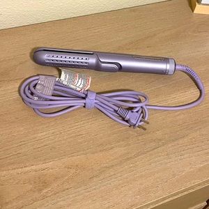 New!! Monat Straightener